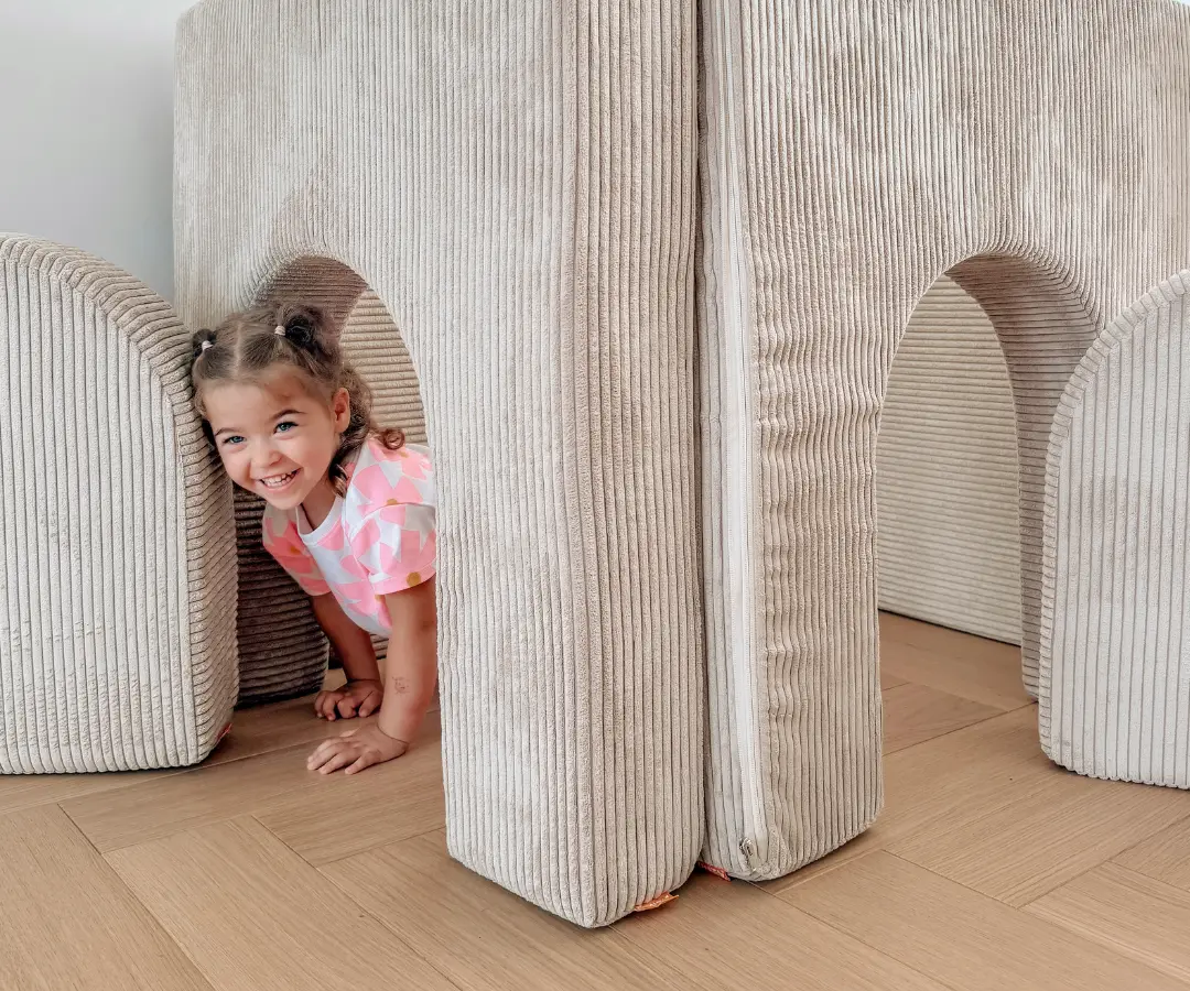 Bestseller SALE/LEAD GEN